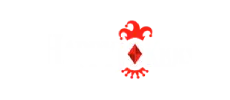 HappyJokers Casino